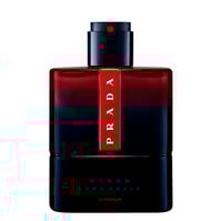 Luna Rossa Ocean Le Parfum  100ml-220347 Luna Rossa Ocean Le Parfum  100ml-220347 0